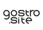 gastro-site-1