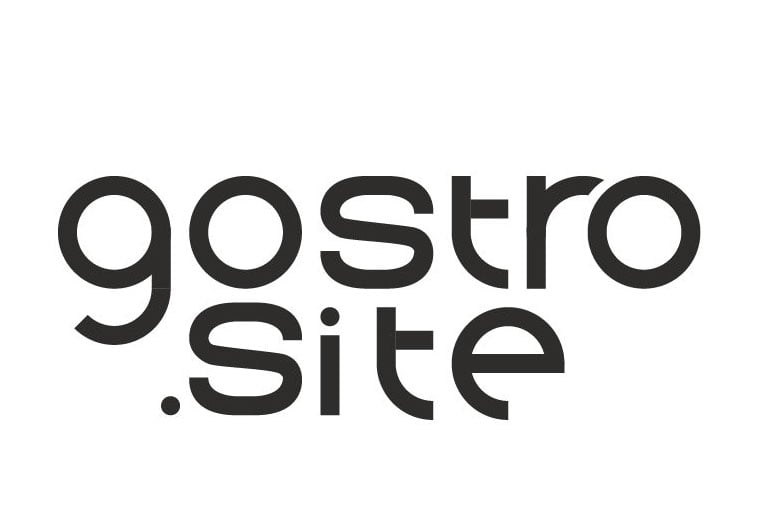 Gastro.site-Logo